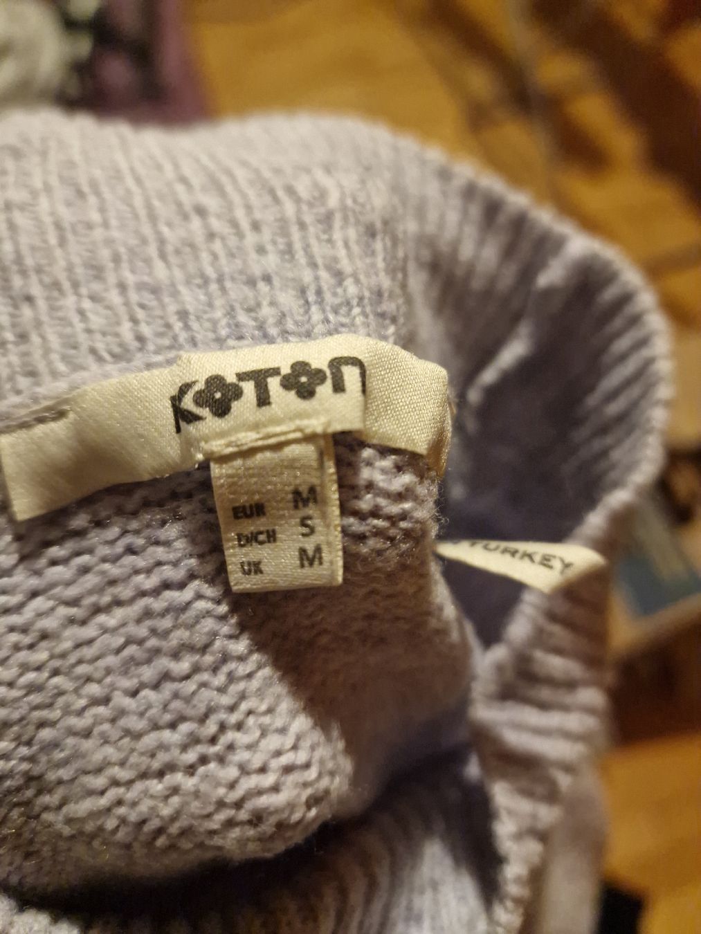 Pulls & Sweat-shirts: Pullover – D'occasion à Wil SG par zeh_pck9 4