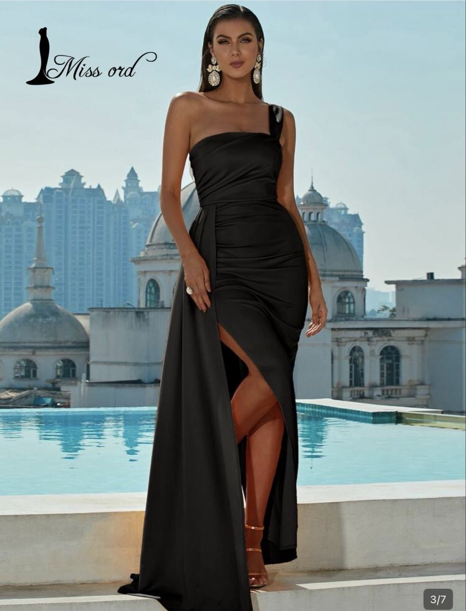 Shein Vestiti: Abendkleid – Nuovo (secondo la descrizione) da Suhr venduto da axsps 1