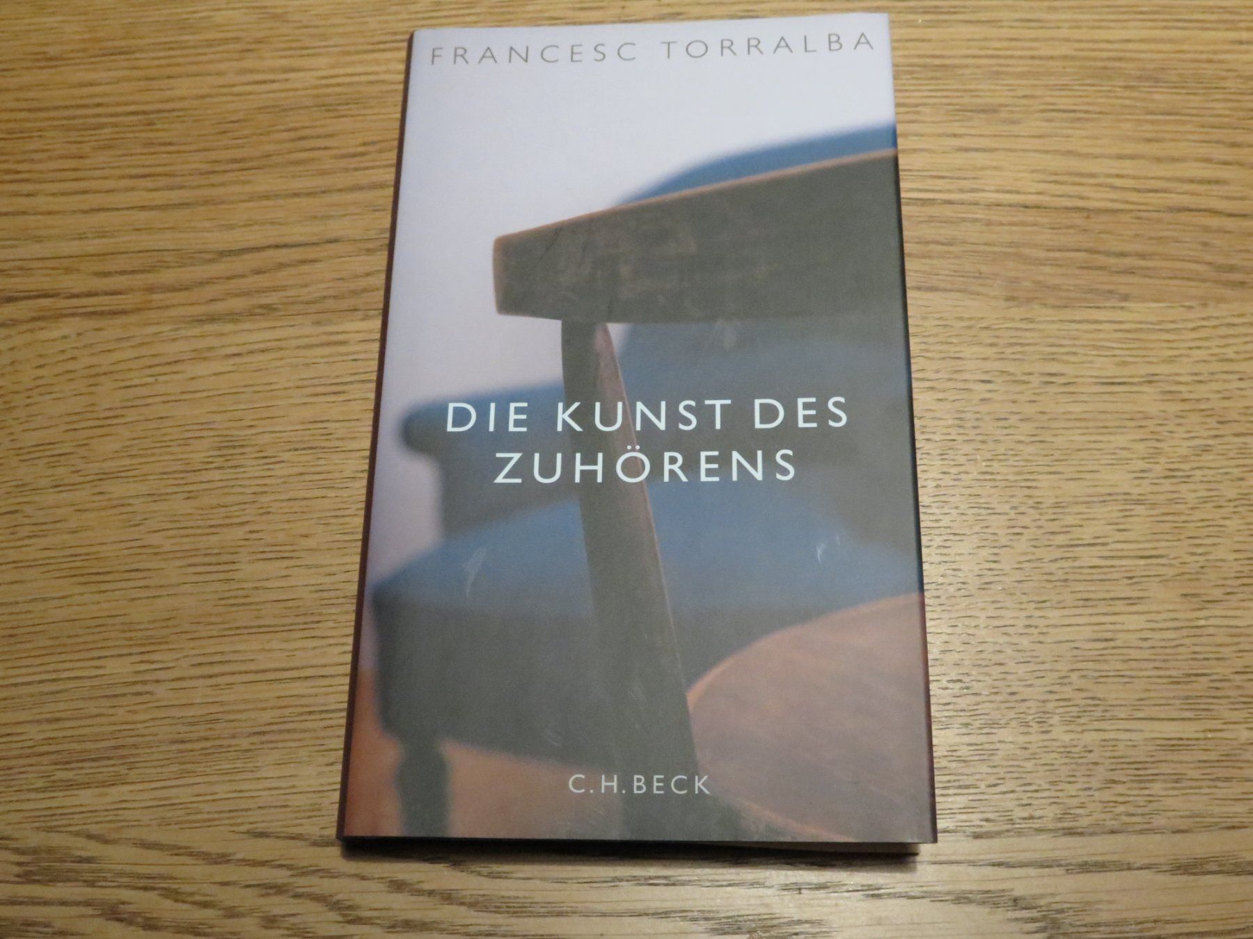 Libri: Das Dilbert Prinzip - und 8 andere Bücher – Nuovo (secondo la descrizione) da Zwingen venduto da Tigertimmi 1
