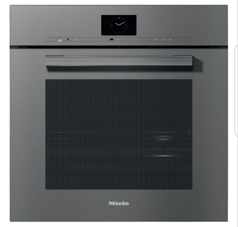 miele-dgc-7660-60-grau-kaufen-auf-ricardo