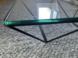 Table basse Alanda de Paolo Piva