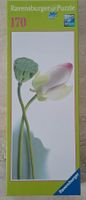 Puzzle 170 pieces Ravensburger une Fleur