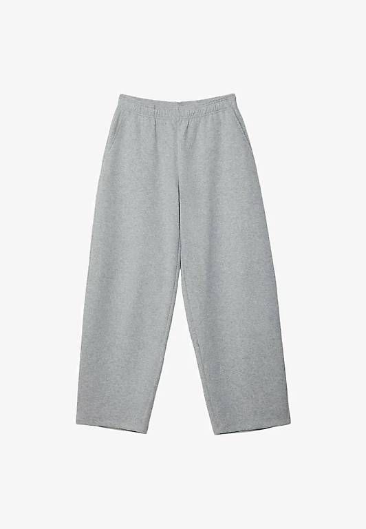 Hosen: training gris  – Gebraucht aus Morges von bir_9rsr