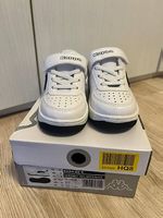 Vendo