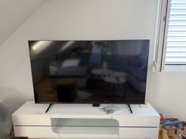 TOP!! Samsung Smart TV 65 Zoll TOP!!