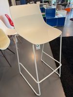 Barhocker Crona, Ausstellungsmodel