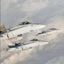 Profile image of Mathieu_Ruggli