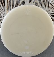 Somfy Sunis WireFree io - Sonnensensor