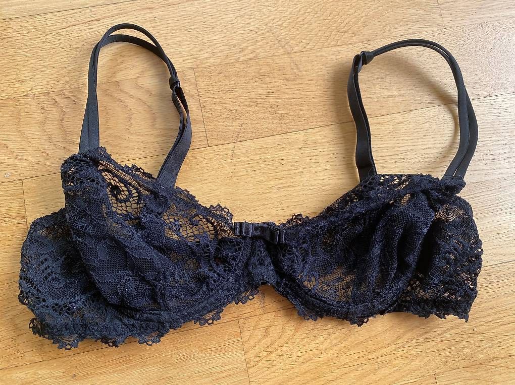 Aubade Altra biancheria intima: Aubade BH – Usato da Zürich venduto da Lauraflor 1