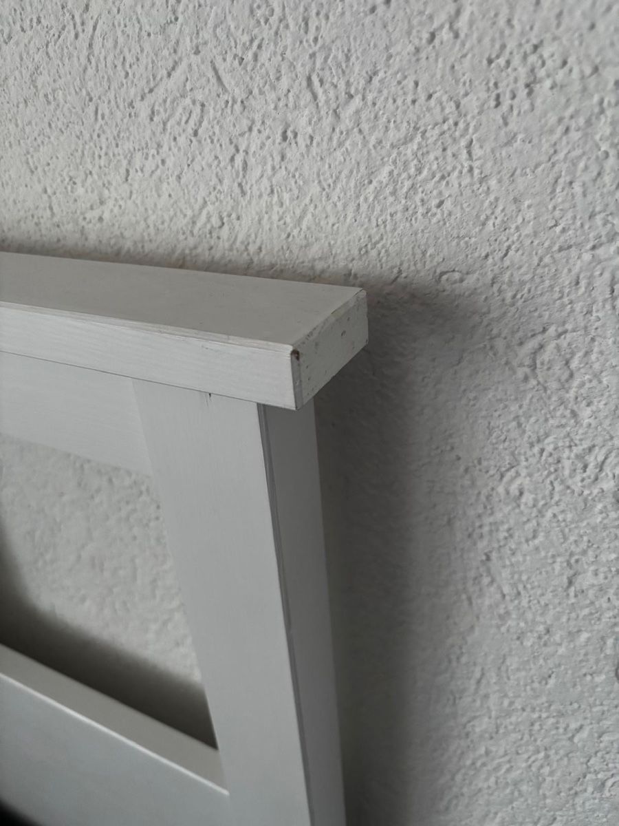 Letti: Bett 90x200 – Usato da Rapperswil SG venduto da tamajor 2