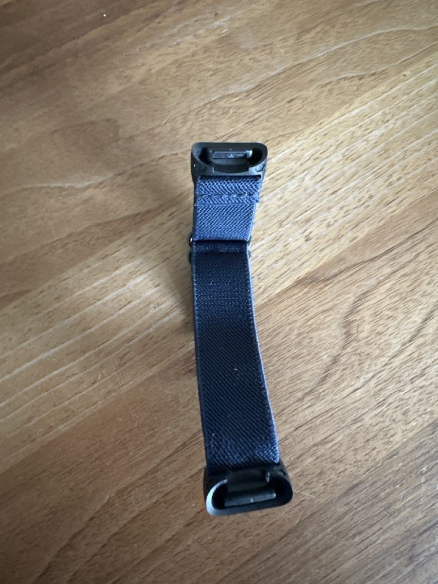 Armbänder & -reifen: Fitbit Ersatzband – Neu (gemäss Beschreibung) aus Auslikon von Kaede4 1