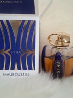 PORTOAKTION! Mauboussin Star EdP 90ml