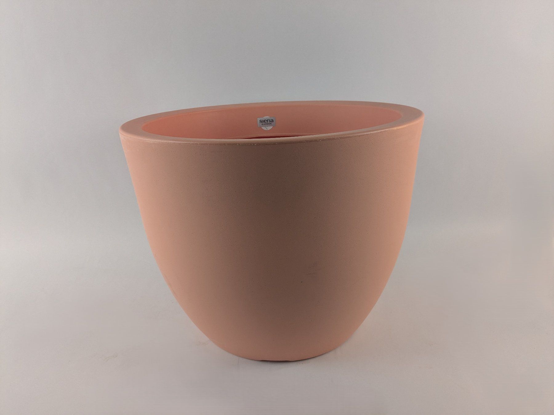 Vasi per fiori: SIENA GARDEN Blumentopf – Nuovo (secondo la descrizione) da Dintikon venduto da Restwert_Dintikon 4