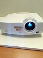Mitsubishi Beamer - Top Zustand für Heimkino Abende!(em38)