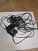 2 Stk. Logitech USB 2.0 Hub