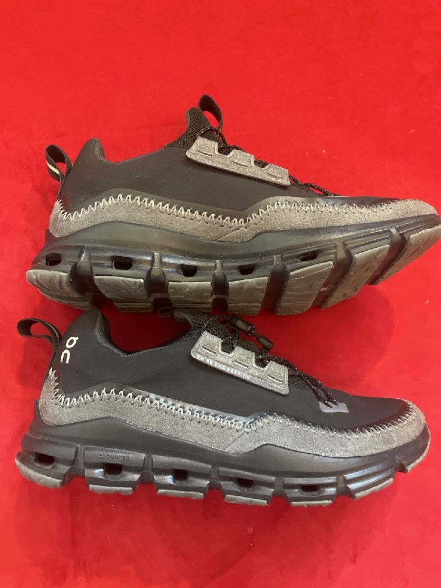 On Scarpe da donna: On Cloudaway, Top Zustand,, Gr.38.5 – Nuovo (secondo la descrizione) da Muralto venduto da jac_hkz5 1