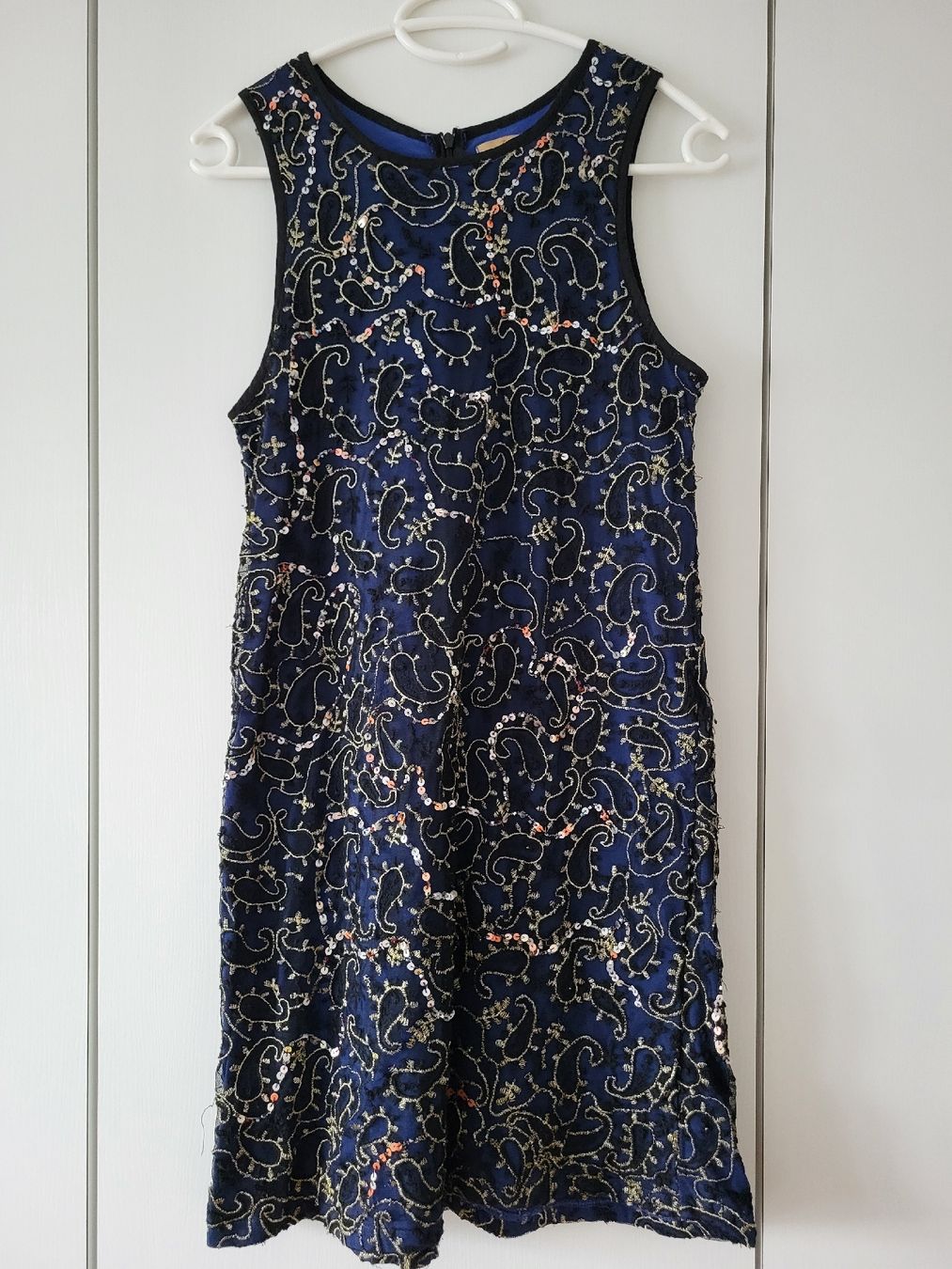 Zara Vestiti: Zara Kleid, Grösse S – Usato da Zürich venduto da Mada45