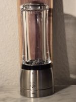 Salzmühle Peugeot Daman, 16cm