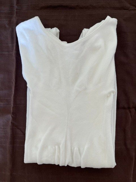 Jumpsuits: Combinaison de traitement Endermowear LPG  Taille 4 – D'occasion à Genève par Donnet2 2