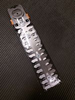 Stihl Strauchscherrmesser