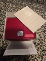 Omega Box (Angebot Nr. 4)