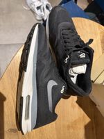 Nike Air Max 1 lunarlon