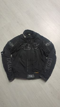 Motorrad Bekleidung Damen