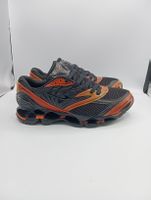 Mizuno Wave Prophecy Tokyo Drift (EU44)