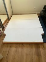 Memory-Schaum K'Foam