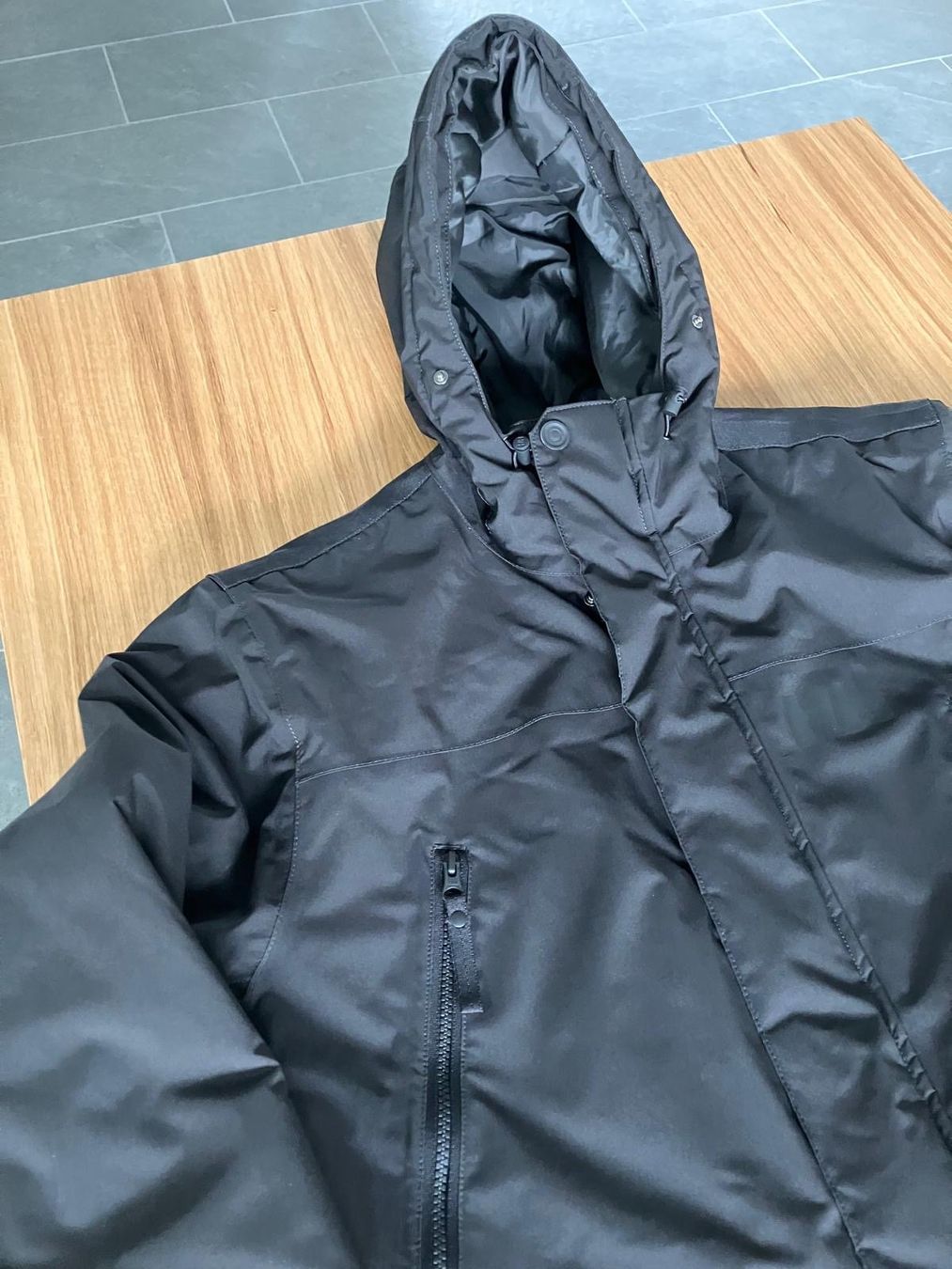 Helly Hansen Giacche: Winterjacke Helly Hansen – Usato da Belp venduto da nick3131 4