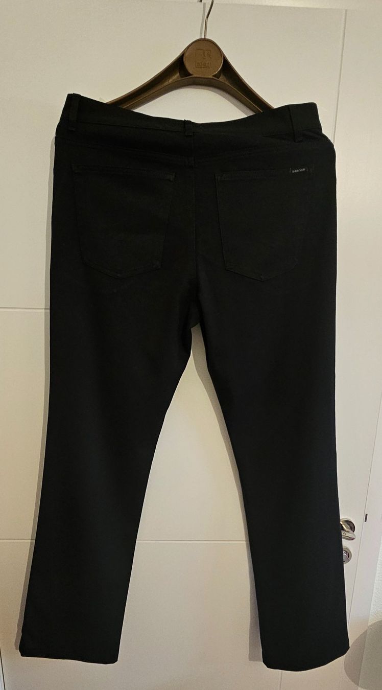 S.Oliver Pantaloni: ***S.Oliver***Damen Hose Gr. W34/L34 – Usato da Bronschhofen venduto da Xena37 1