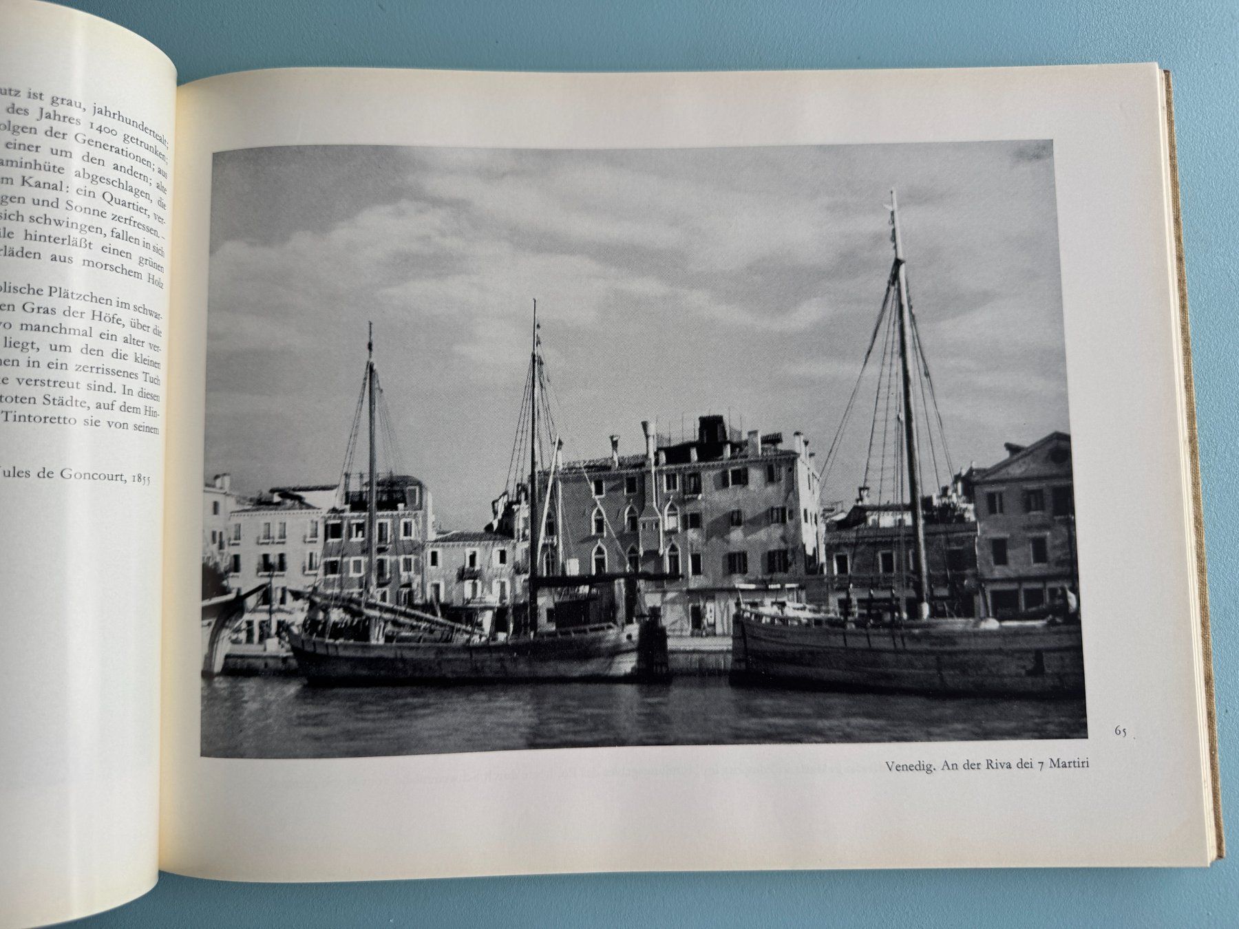 Libri: Gotthard  SCHUH  -  Italien – Usato da Basel venduto da Kornblumen 5