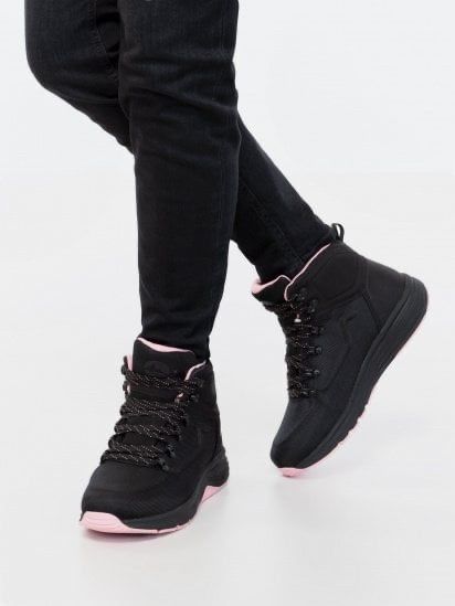 Scarpe da donna: Bottes d'hiver taille 36 – Usato da Sion venduto da Omnomberry-