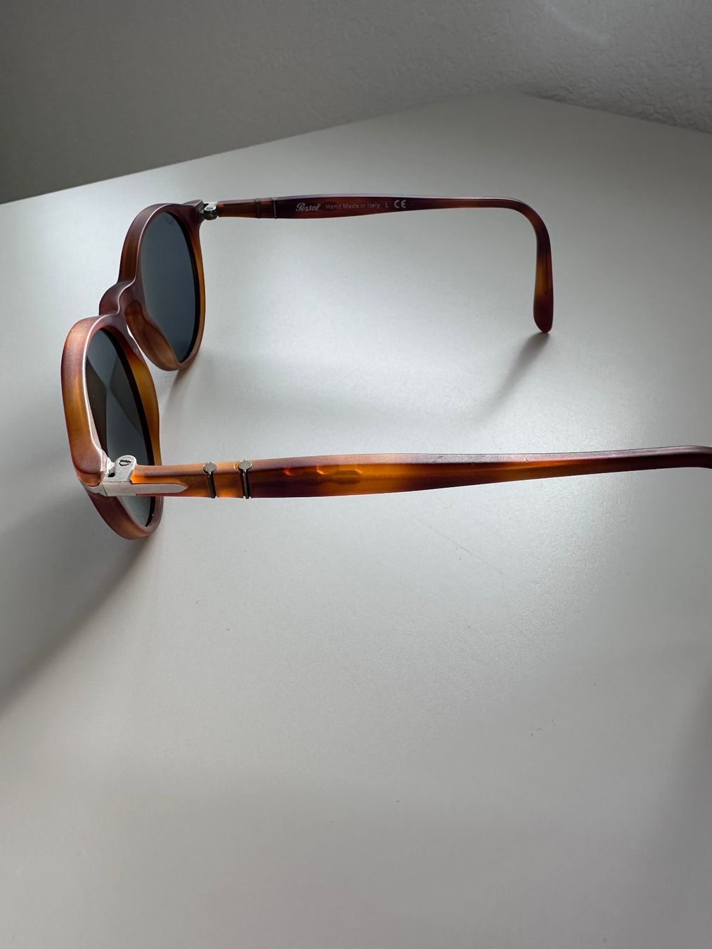 Persol Occhiali & Lenti: Persol Sunglasses – Usato da Leysin venduto da cin_9sgy 1