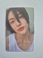 Wonbin - RIIZE - Get a Guitar
