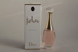 CHRISTIAN DIOR Eau de toilette J'adore 50 ml
