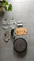 iRobot  Roomba Combo R1 in buono stato 