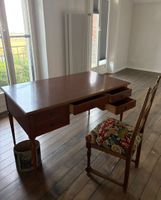 Joli bureau vintage 