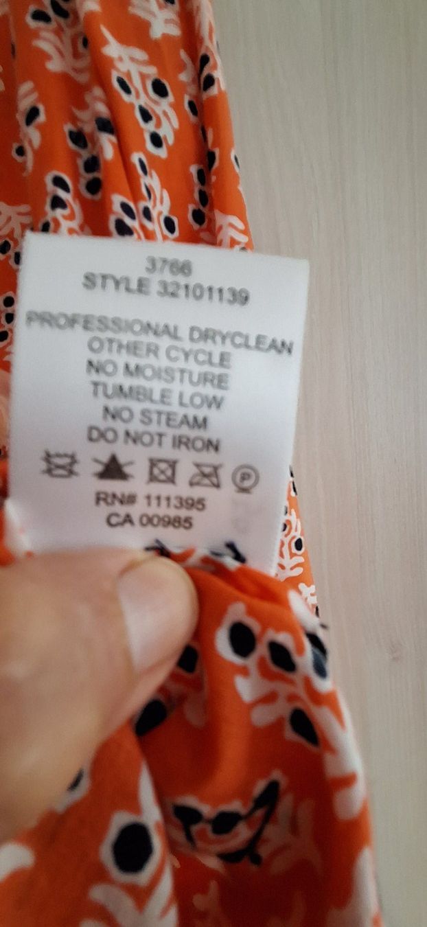 Tory Burch Tuniques: Tory Burch - Tunika – D'occasion à Granges VS par dan_6bcm 5