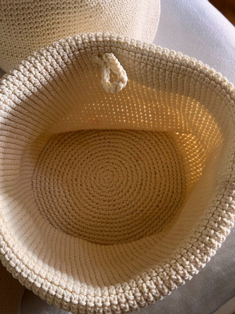 Ikea Alle Dekorationen: Lot de 6 pochettes de rangement – Gebraucht aus Pully von Artemisya 4