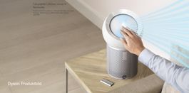 Dyson Pure Cool Me (Ventilator/Fan und Luftreiniger)