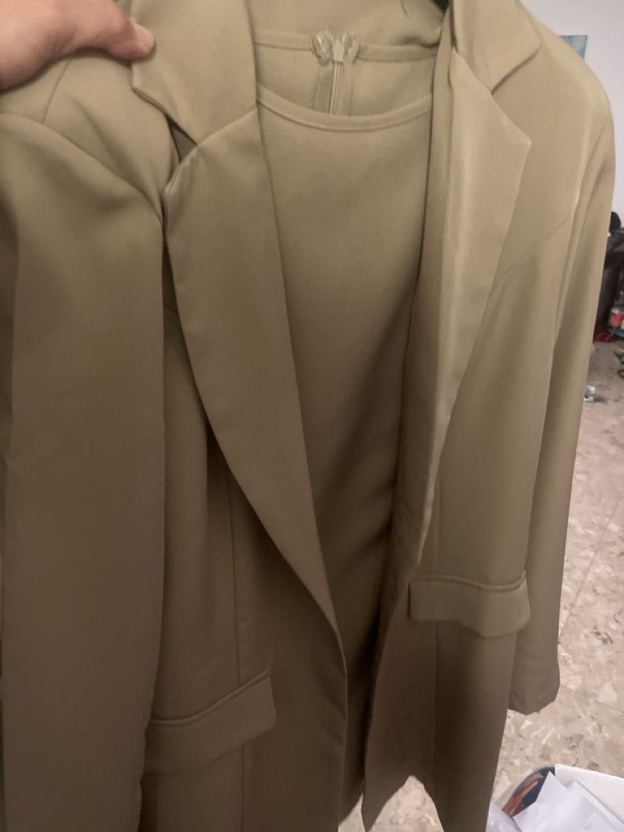 Lotti di vestiti: Ensemble neu XL – Nuovo (secondo la descrizione) da Trimbach venduto da Alessia75 5