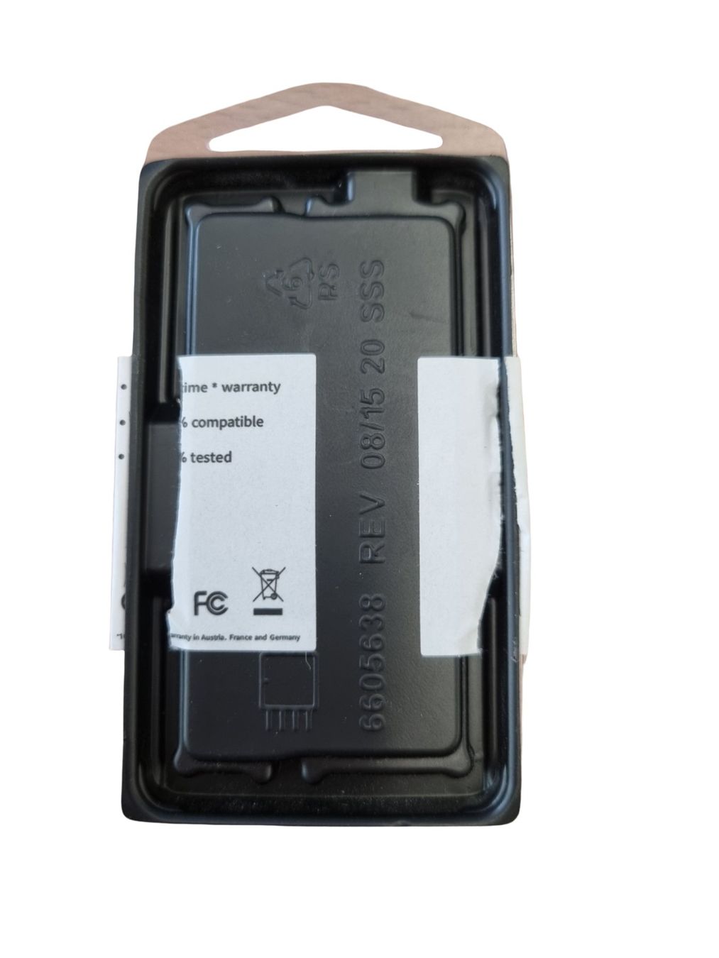 Memoria / RAM: 2-POWER Memory Module – Nuovo (secondo la descrizione) da Wangen b. Olten venduto da Restwert_Wangen 1