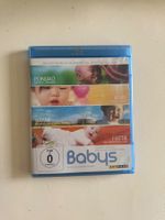 BABY. (BLU-RAY)  ARTHAUS