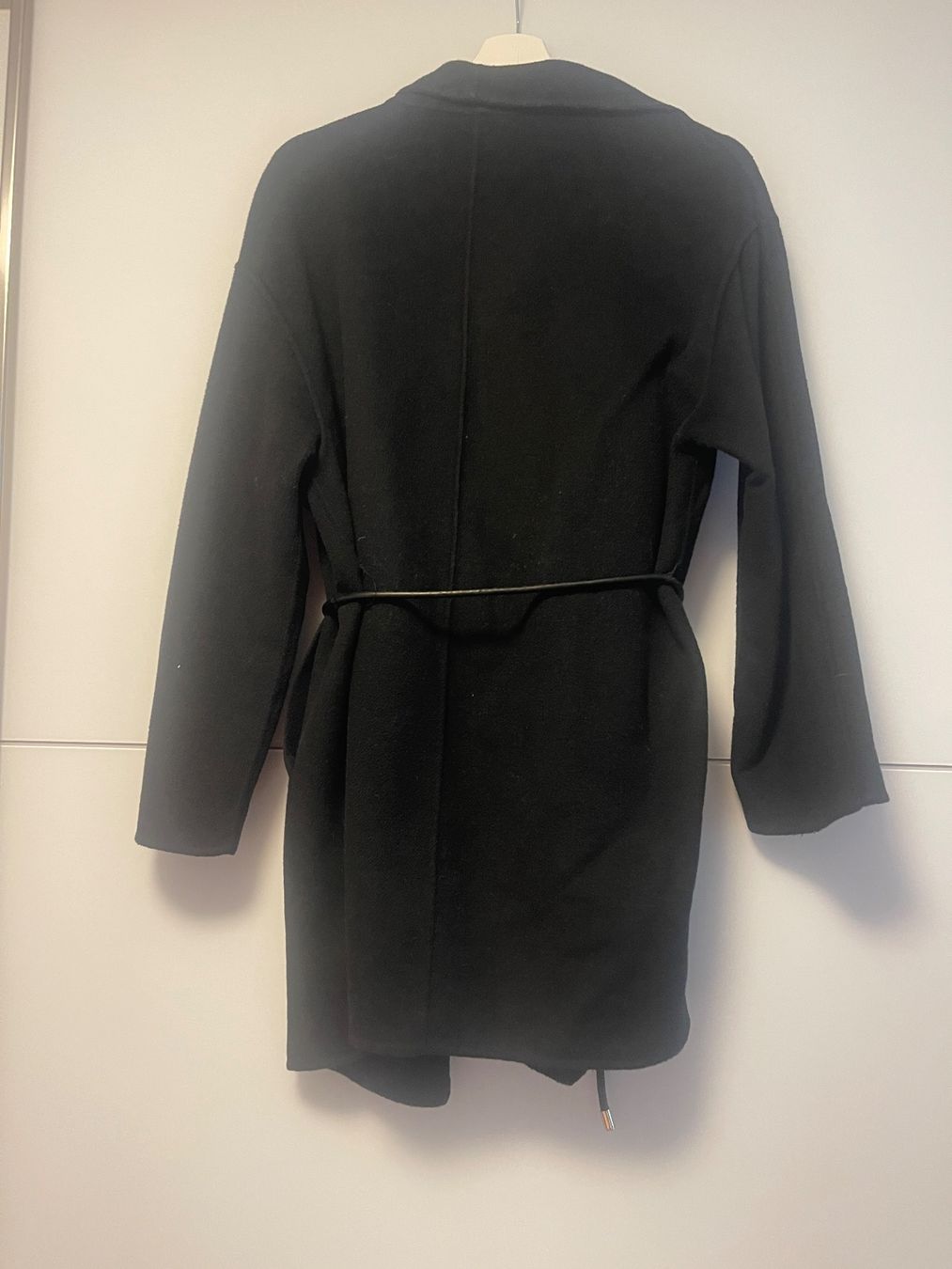 Zara Cappotti: Mantel Zara M – Usato da Winterthur venduto da Milan340 3