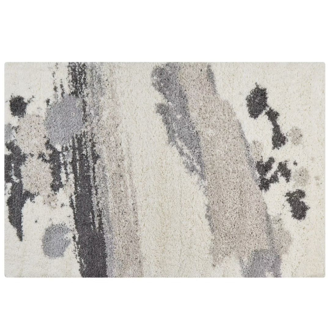 Teppiche: Teppich Goris 200x300 – Neu (gemäss Beschreibung) aus Oberuzwil von Dijana_TopDj89 2