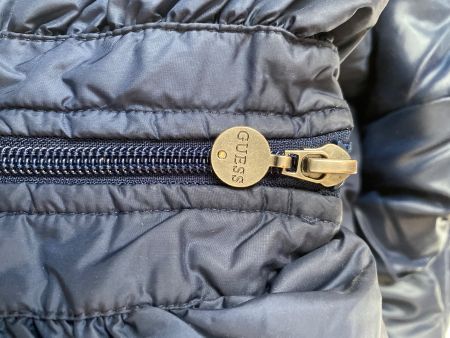Daunenjacke Guess - 36