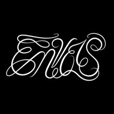 Profile image of envois