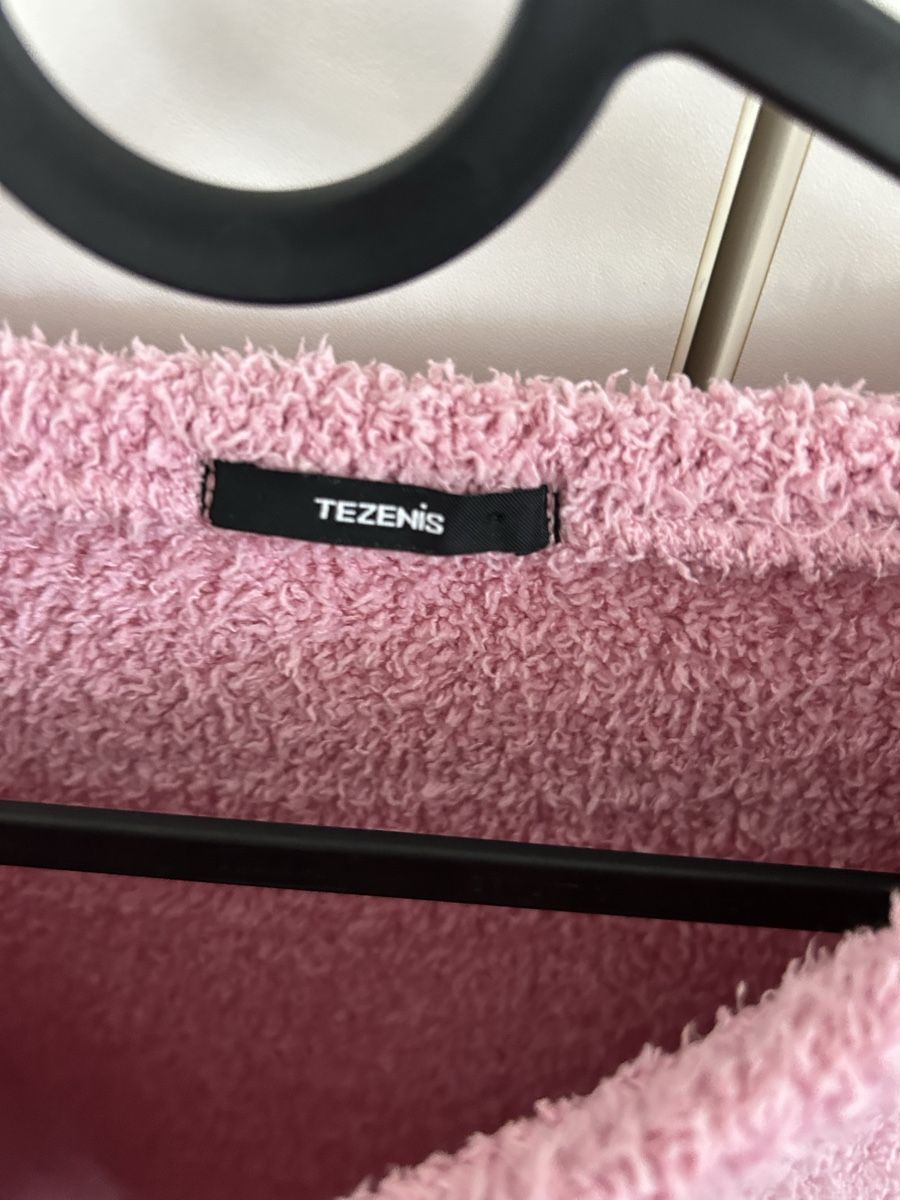 Completi & Tailleur: Traineranzug – Usato da Merenschwand venduto da ___niggi___ 1