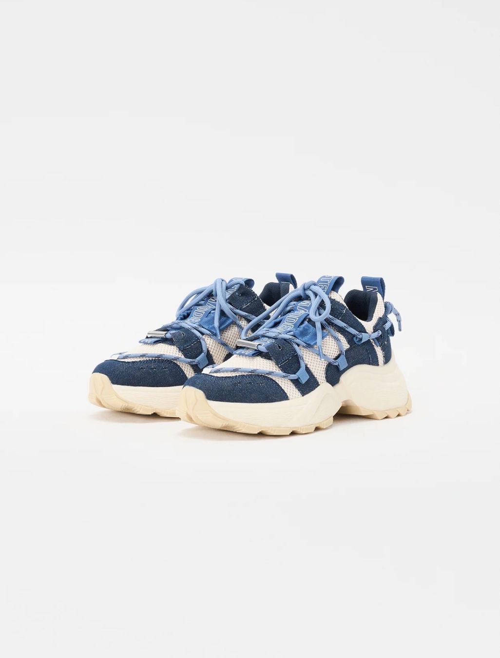 Steve Madden Chaussures femmes: Steve Madden Schuhe 39 – D'occasion à Uster par Bellaa21 1